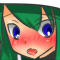 kurutiico2.jpg