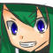 kurutiico3.jpg