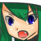 kurutiico4.jpg