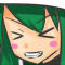 kurutiico5.jpg