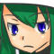kurutiico6.jpg