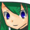 kurutiico7.jpg