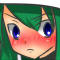 kurutiico9.jpg