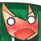 kurutiico10.jpg