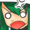 kurutiico11.jpg