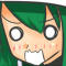 kurutiico12.jpg