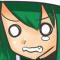 kurutiico13.jpg