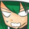 kurutiico14.jpg