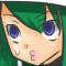 kurutiico15.jpg