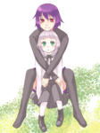 honobono.jpg