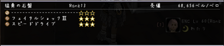 ac3ac72d.png