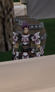 20100423192001.png