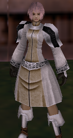 20100423221106.png
