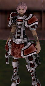 20100423221141.png