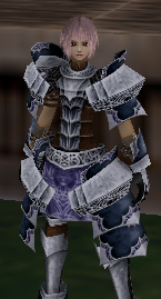 20100424202003.png