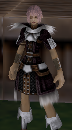 20100424202032.png