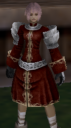 20100424202051.png