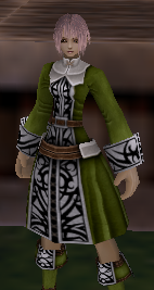 20100424202642.png