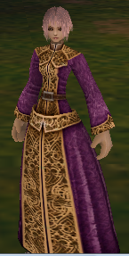 20100526140002.png