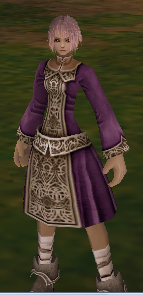 20100526135913.png