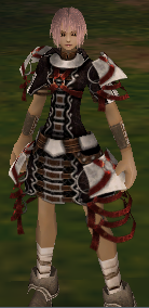 20100526135735.png
