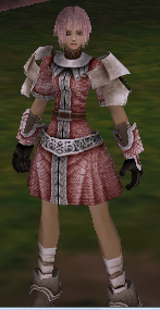 20100527111007.png
