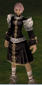 20100527111206.png