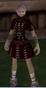 20100527200108.png