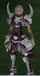 20100527200840.png