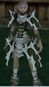 20100527201823.png