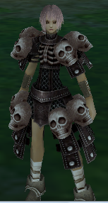 20100527204814.png