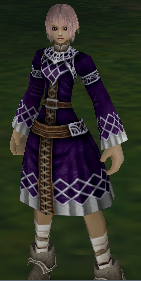 20100528181533.png