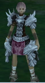 20100528205513.png