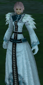 20100529002946.png