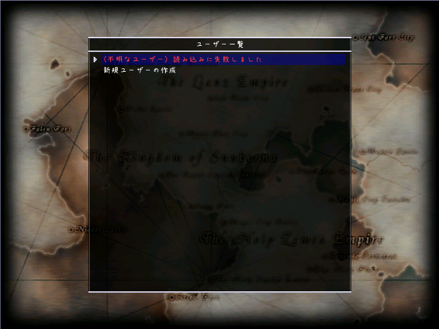20100606233745.png