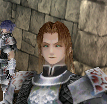 20100620024159.png