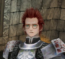 20100620024236.png