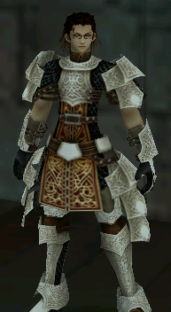 20100620023243.png