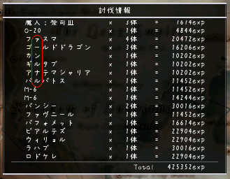 ba06f8cd.png