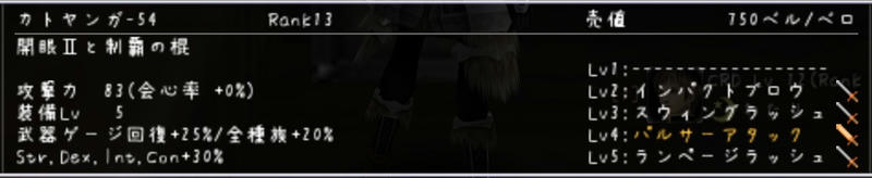 20100929011645.jpg