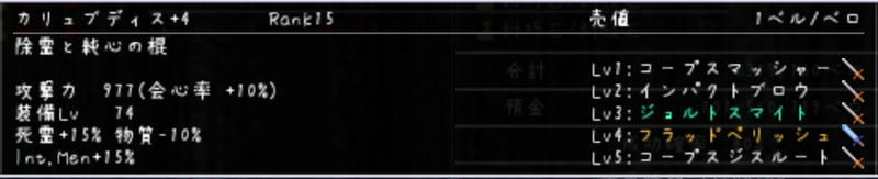20101001001719.jpg