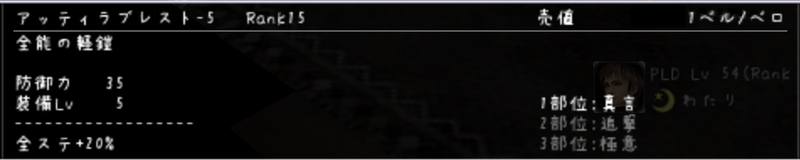 ba361e92.png