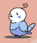 20110219041444.png
