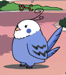 20110219041647.png