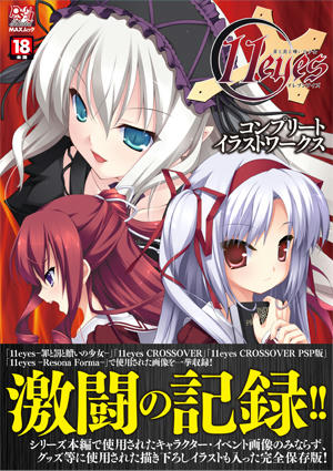cover_book.jpg