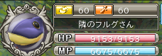 03b2dfb3.png