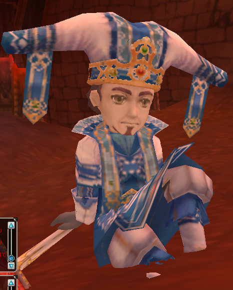 20120330035936.png