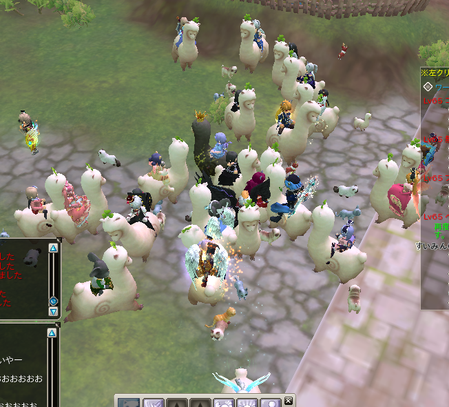 20120520013224.png