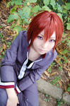 1115takuma03.jpg
