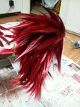 2009020918330000.jpg